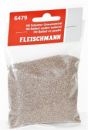 Fleischmann H0 6479 Schotter-Streumaterial 150 g (1 kg - 32,67 €) 