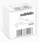 Preview: Märklin H0 74990 C-Gleis Schrauben (200 Stück) 