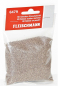 Preview: Fleischmann H0 6479 Schotter-Streumaterial 150 g (1 kg - 32,67 €) 