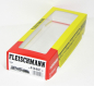 Preview: Fleischmann H0 414401 Deckel/Verpackungsoberteil vom Karton Dampflok BR 54 