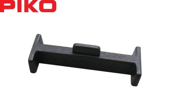 Piko G 35285-S Gleisverbindungs-Clip (70 Stück)