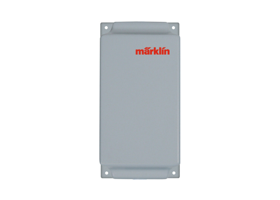 Märklin 60101 Schaltnetzteil 100 VA für 60216 / 60226 / 60174 / 60175 