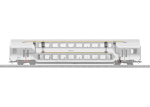 Märklin H0 73141 LED-Innenbeleuchtung für Doppelstockwagen 