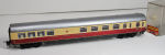 Trix Express H0 3395 TEE Speisewagen 1. Klasse der DB 