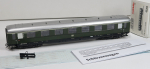 Märklin H0 43202 Schnellzugwagen 1. Klasse der DB 